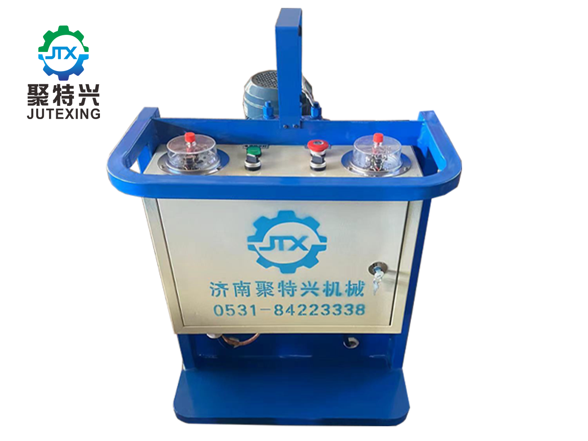 充氮车 充氮车