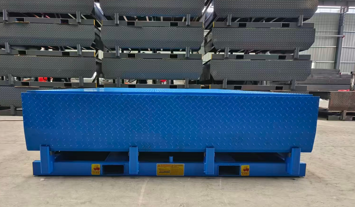 微信图片_20260825150743_98_3.jpg
